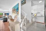 450 7th Street - Photo 3