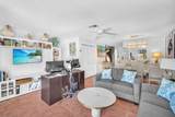 450 7th Street - Photo 4