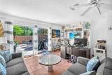450 7th Street - Photo 5