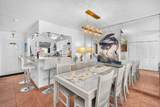 450 7th Street - Photo 6