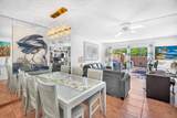 450 7th Street - Photo 7