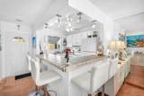 450 7th Street - Photo 9