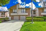 22904 Ironwedge Drive - Photo 1
