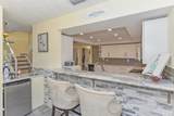 22904 Ironwedge Drive - Photo 11