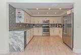22904 Ironwedge Drive - Photo 15