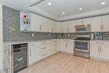 22904 Ironwedge Drive - Photo 16