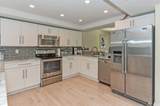 22904 Ironwedge Drive - Photo 17