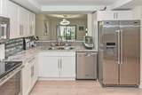 22904 Ironwedge Drive - Photo 18