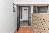 22904 Ironwedge Drive - Photo 2