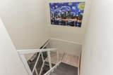 22904 Ironwedge Drive - Photo 21