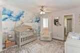 22904 Ironwedge Drive - Photo 22
