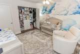 22904 Ironwedge Drive - Photo 23
