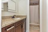 22904 Ironwedge Drive - Photo 24