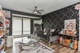 22904 Ironwedge Drive - Photo 25