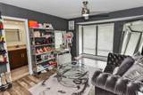 22904 Ironwedge Drive - Photo 26