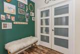22904 Ironwedge Drive - Photo 27