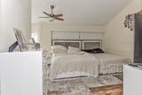 22904 Ironwedge Drive - Photo 28