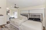22904 Ironwedge Drive - Photo 29