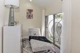 22904 Ironwedge Drive - Photo 30