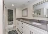 22904 Ironwedge Drive - Photo 32