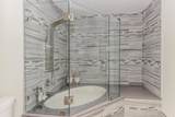 22904 Ironwedge Drive - Photo 33