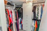 22904 Ironwedge Drive - Photo 34