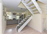 22904 Ironwedge Drive - Photo 4