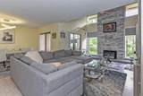22904 Ironwedge Drive - Photo 7