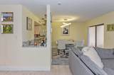 22904 Ironwedge Drive - Photo 8