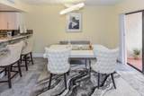 22904 Ironwedge Drive - Photo 9