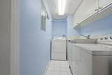 2480 Presidential Way - Photo 29