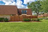 3112 Spanish Wells Drive - Photo 1