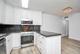 3112 Spanish Wells Drive - Photo 9