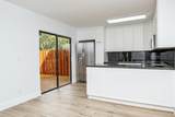 3112 Spanish Wells Drive - Photo 10