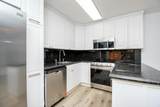 3112 Spanish Wells Drive - Photo 11