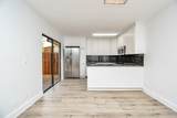 3112 Spanish Wells Drive - Photo 13