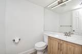 3112 Spanish Wells Drive - Photo 14