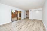 3112 Spanish Wells Drive - Photo 15