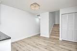 3112 Spanish Wells Drive - Photo 16