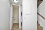 3112 Spanish Wells Drive - Photo 18