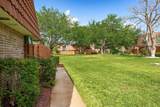 3112 Spanish Wells Drive - Photo 2