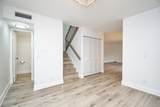 3112 Spanish Wells Drive - Photo 19