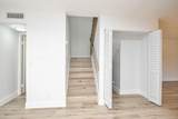 3112 Spanish Wells Drive - Photo 20