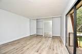 3112 Spanish Wells Drive - Photo 21