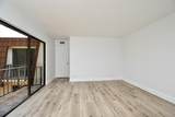 3112 Spanish Wells Drive - Photo 22