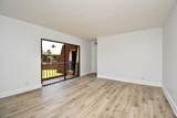 3112 Spanish Wells Drive - Photo 23