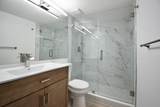 3112 Spanish Wells Drive - Photo 24