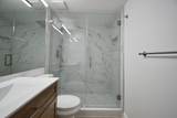 3112 Spanish Wells Drive - Photo 25