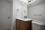 3112 Spanish Wells Drive - Photo 26