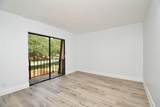 3112 Spanish Wells Drive - Photo 27